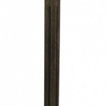 Наземный фонарь Fumagalli GLOBE 250 G25.151.000.BYF1R