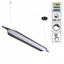 Подвесной светильник Novotech Ala 359544