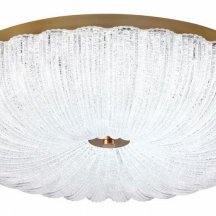 Потолочный светильник Sonex Tesoro 7719/60L