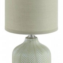 Настольная лампа Lumion County Inina 8174/1T