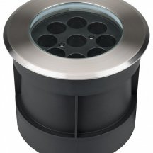 Встраиваемый светильник уличный DAFNA 061199