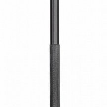 Интерьерная настольная лампа Tet-A-Tet 5034/6TL