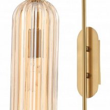 Бра Rivoli 4120-401 Б0066482