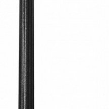 Наземный светильник Fumagalli Globe 300 G30.158.S10.AYE27