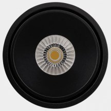 Накладной светильник DesignLed GW 00-00005242