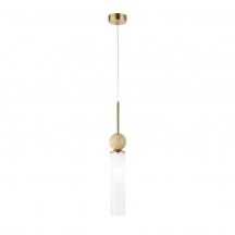 Подвесной светильник High Light LH53256