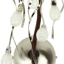 Бра MM Lampadari 6792 6792/A5 V2422 XP