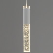 Подвесной светильник Ran V11393-PL