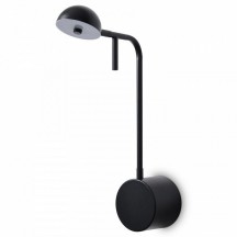 Бра Freya Piece FR5549WL-L4B