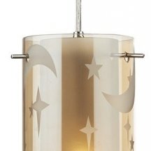 Подвесной светильник Velante 783 783-106-01