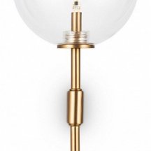 Бра Maytoni Mood MOD172WL-01BS