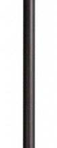 Настенный светильник Odeon Light Fillini 4335/12WLP