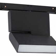 Трековый светильник Novotech Flum 359205