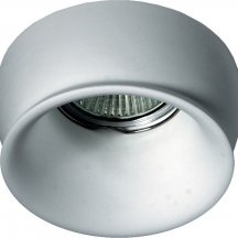 Точечный светильник Decoro DL200G