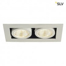 Точечный светильник Kadux 115711