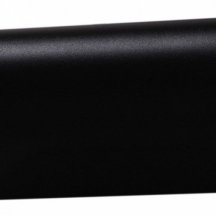 Архитектурная подсветка Reluce 86845-9.2-002KT LED2*5W BK