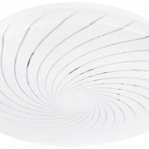 Светильник потолочный светодиодный ЭРА SPB-6 Slim Mira 18W-4K без ДУ Б0071131