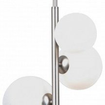 Потолочная люстра Moderli Renny V11466-5P