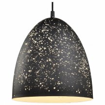 Подвесной светильник Lussole Loft GRLSP-9892 из Италии