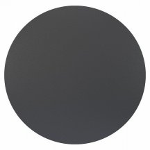 Настенный светильник уличный Maytoni Wald O420WL-L12GF