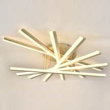 Потолочная люстра Rivoli Cordelia Б0068441