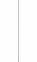 Подвесной светильник De City Стаут 702014101