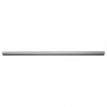 LL-894 Светодиодный линейный прожектор Световая линия Feron, 2700K, 975*30*45mm, 12W, DC24V, IP65 51568