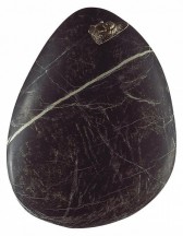 Настенный светильник Odeon Light Valley 7068/5WL