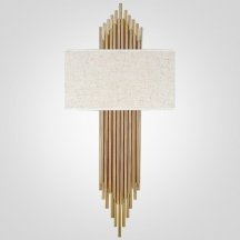 Бра с выключателем ImperiumLoft  44,27