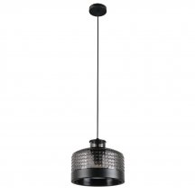 Подвесной светильник Edwin MR2484-1P Подвесной светильник Edwin MR2484-1P