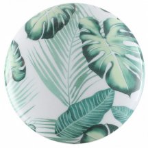 Настенно-потолочный светильник Sonex Flori 7748/EL