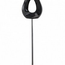 Торшер Abrasax ML69000PL