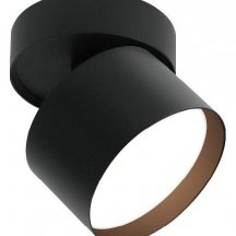 Спот Wolta BASIC WSL-GX53 WSL-GX53/02BL