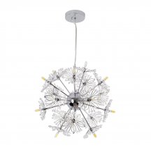 Подвесной светильник MODESTYLE MS.10105.24