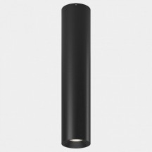 Накладной светильник SWG PRO Villy VL-BASE2-BL-WW