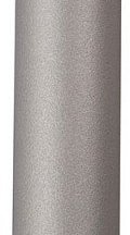 Подвесной светильник Vitaluce V4640-2/1S