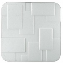 Настенно-потолочный светильник Sonex Nores 2085/DLN