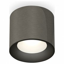 Точечный светильник Ambrella light Techno Spot XS7403003