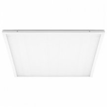 Светильник для потолка Армстронг Feron AL2115 21084