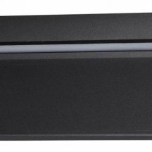 Накладной светильник Odeon Light Vitty 6649/5WL