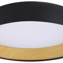 Потолочный светильник Muse SLE1812-402-01