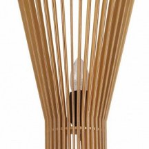 Бра Lumion Gerda 8384/1W