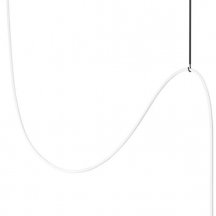 Подвесной светильник Loft IT Thread 10388C Black