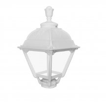 Наземный фонарь Cefa U23.000.000.WXE27