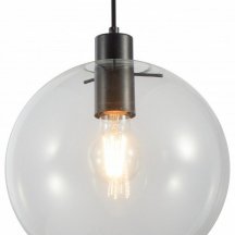 Подвесной светильник Moderli Aurora V11539-1P