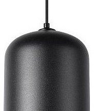 Трековый светильник Favourite Unika 4145-1P