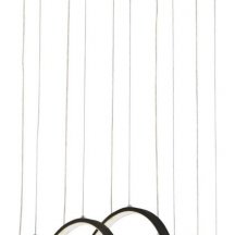 Люстра Vitaluce V2531-1/5S