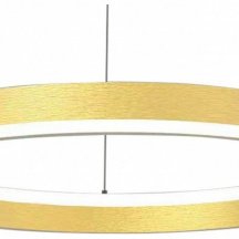 Подвесной светильник Lightstar 736412