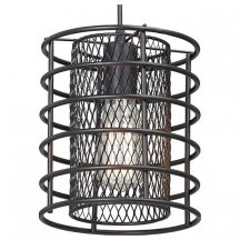 Подвесной светильник Vitaluce V4181-1/1S