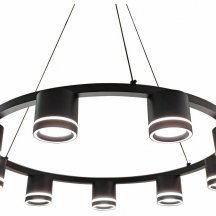 Подвесной светильник Buys MR2661-9P